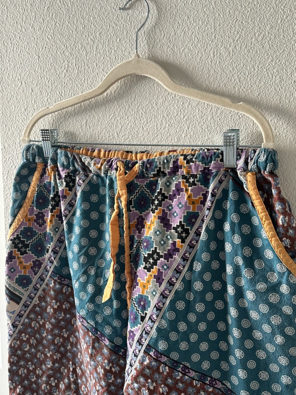 Anthropologie Lilka Pants - Picture 3 of 5